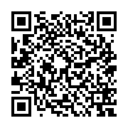 QR code for UZA3697