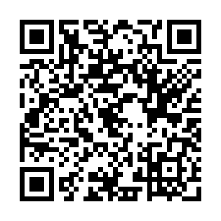 QR code for UZA3886