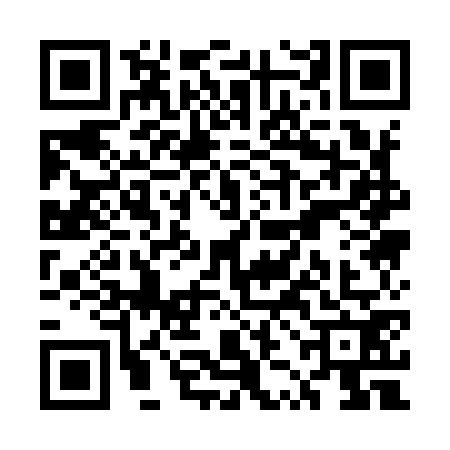QR code for UZA9723