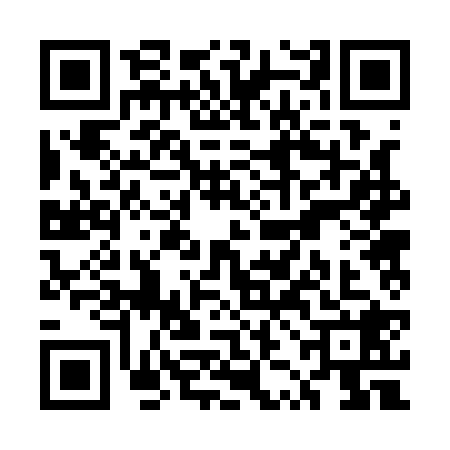 QR code for UZB1281
