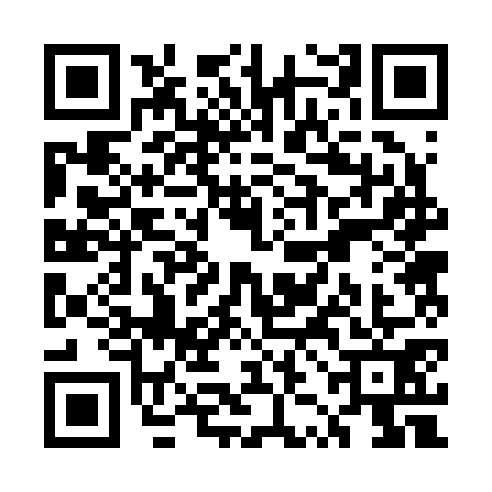 QR code for UZB2714
