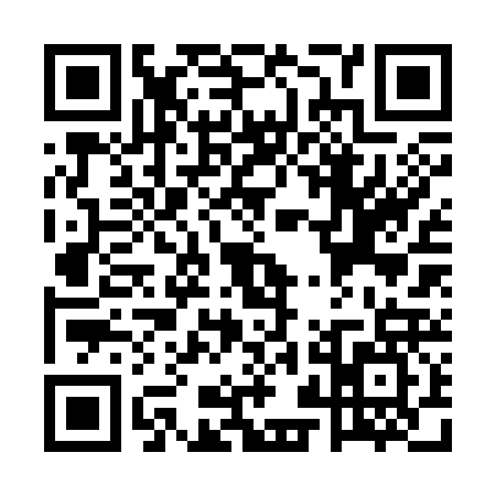 QR code for UZB3272