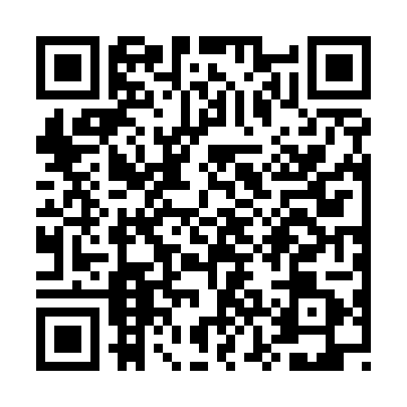 QR code for UZB5019