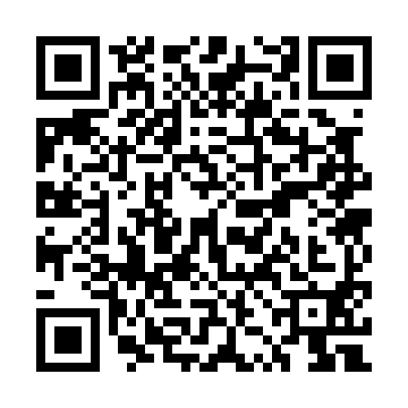 QR code for UZC0908