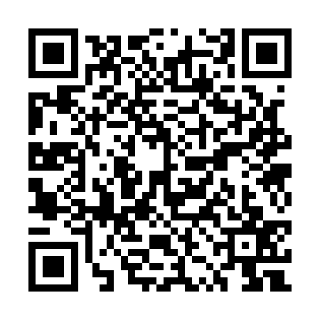 QR code for UZC1376