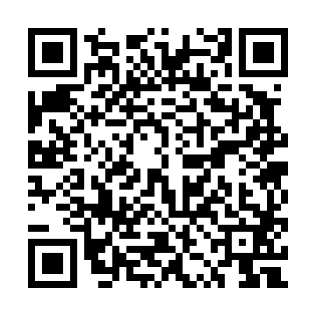 QR code for UZC4826