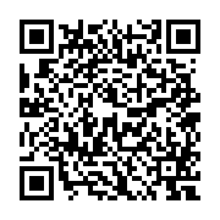 QR code for UZC7859