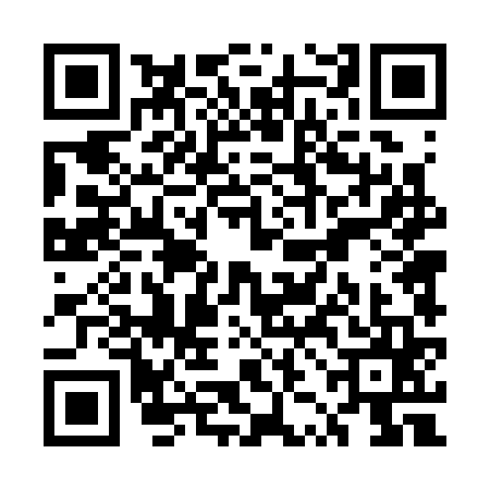 QR code for UZD3654