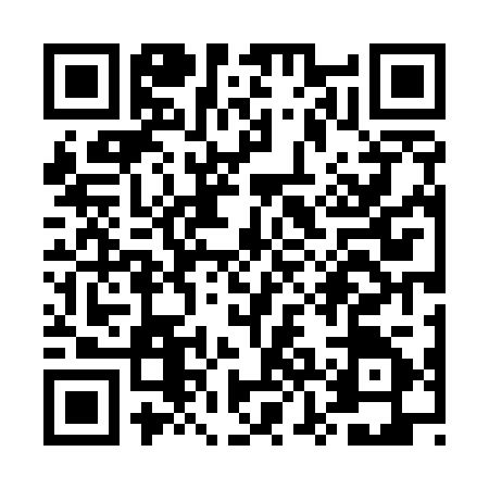 QR code for UZD5254
