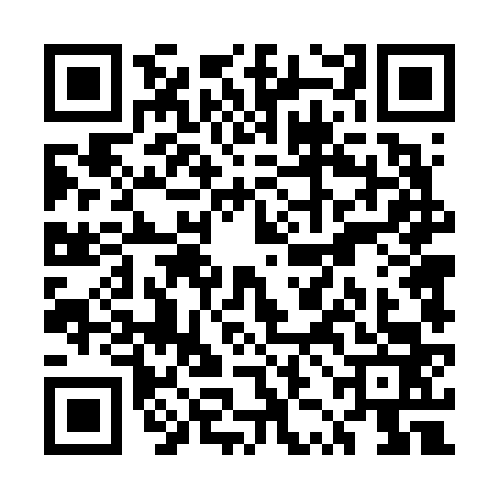 QR code for UZD6639