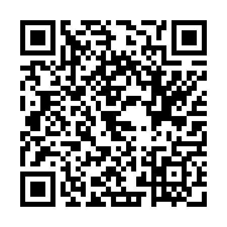 QR code for UZD6695