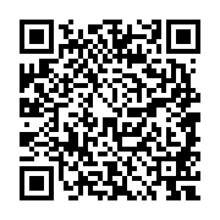QR code for UZD6885