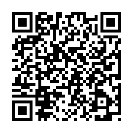 QR code for UZD6976