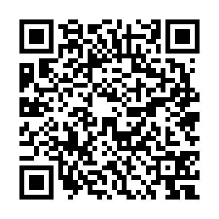 QR code for UZE6341