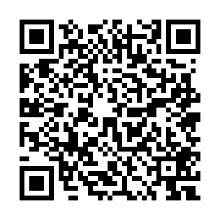 QR code for UZE7094