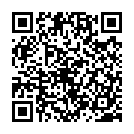 QR code for UZE7675