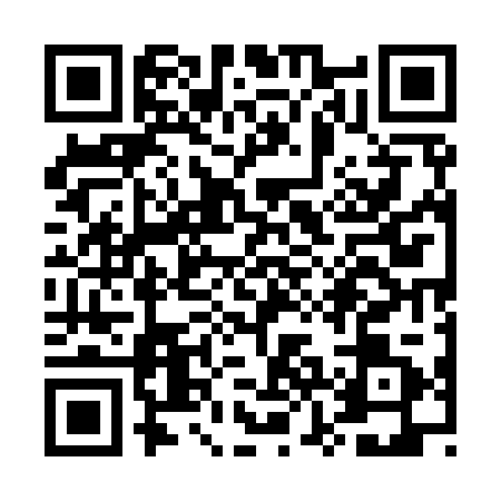 QR code for UZE9214