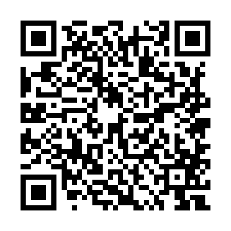 QR code for UZE9873