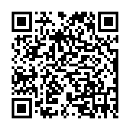 QR code for UZF0578