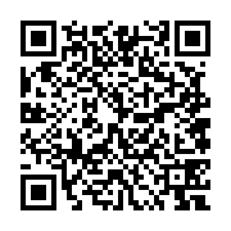 QR code for UZF5782