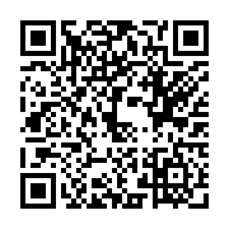 QR code for UZF9157