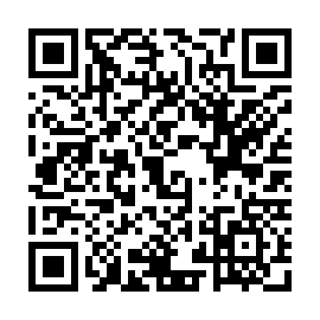 QR code for UZF9377
