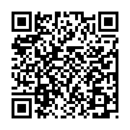 QR code for UZG2021