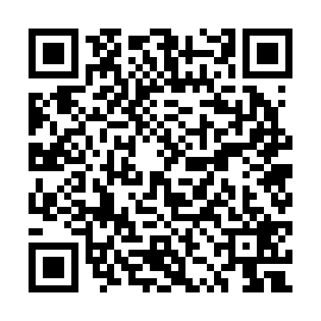 QR code for UZG2297