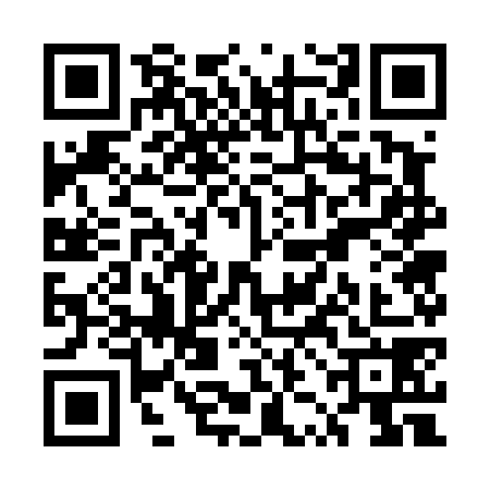 QR code for UZG4781