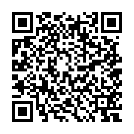 QR code for UZG5523