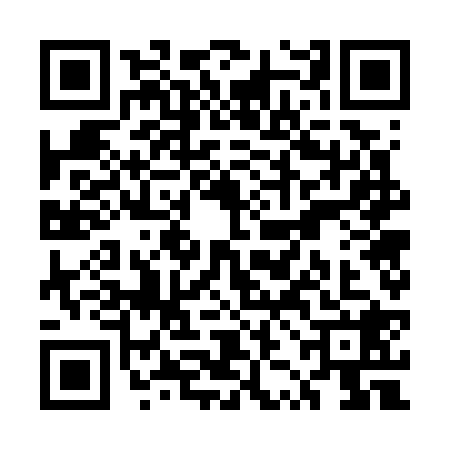 QR code for UZG7286