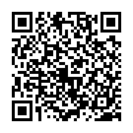 QR code for UZG7573