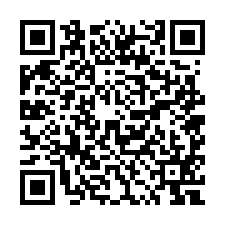 QR code for UZG7954