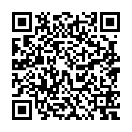 QR code for UZH0680