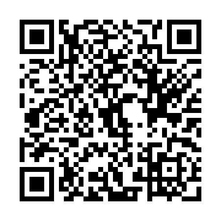 QR code for UZH1986