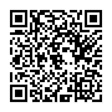 QR code for UZH9836