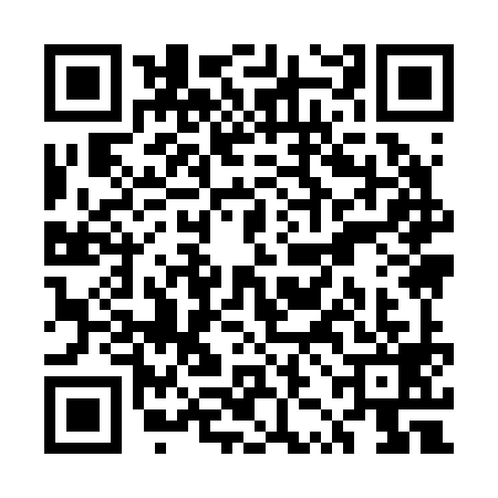 QR code for UZI2999