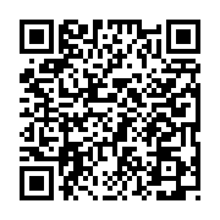 QR code for UZI4708