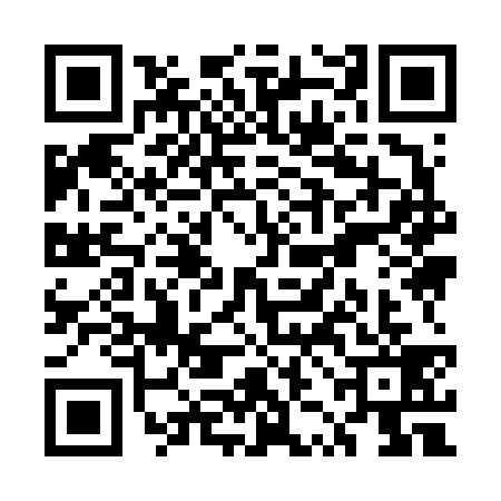 QR code for UZI6390