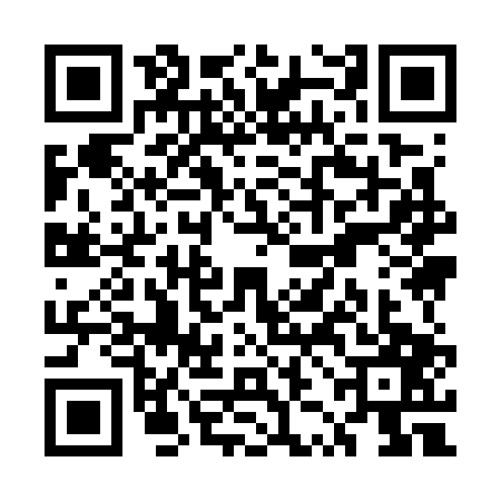 QR code for UZI7071