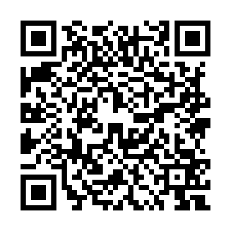QR code for UZI9639