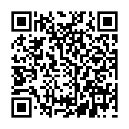 QR code for UZJ0395