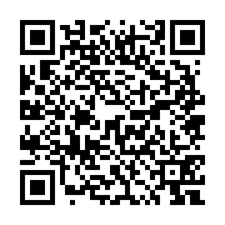 QR code for UZJ6718