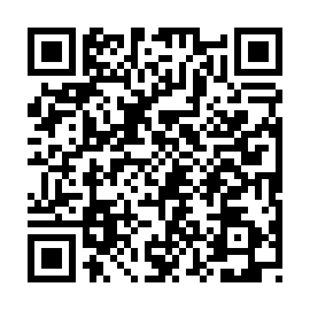 QR code for UZK0121