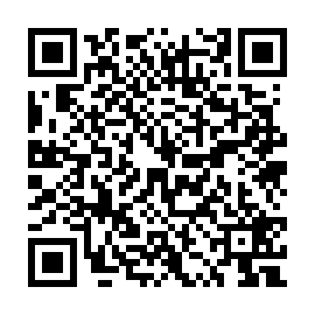 QR code for UZK7299