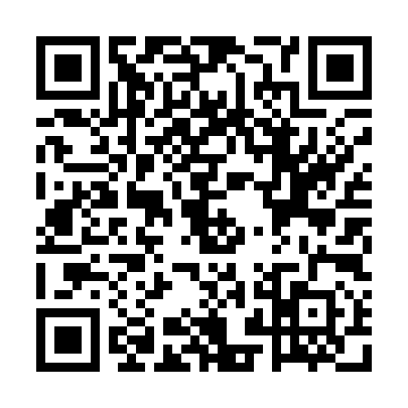 QR code for UZL1902