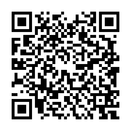 QR code for UZL4620