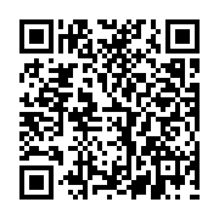 QR code for UZM1620