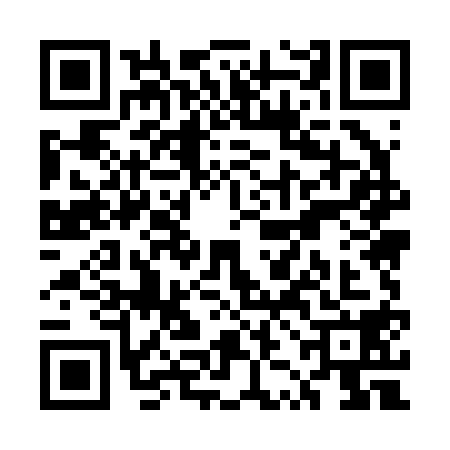 QR code for UZM2182