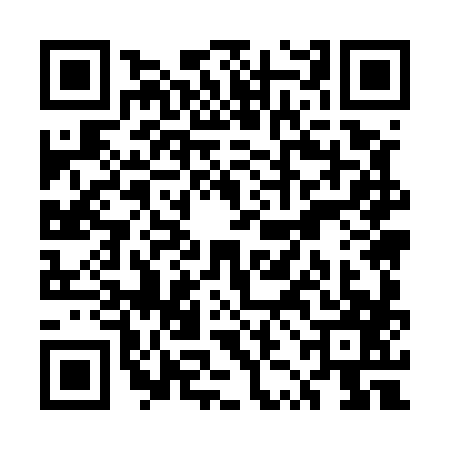 QR code for UZM5873